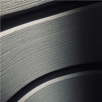 Halkfritt båtskumgolv