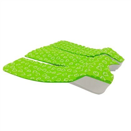 Non Skid Surf Grip Pad
